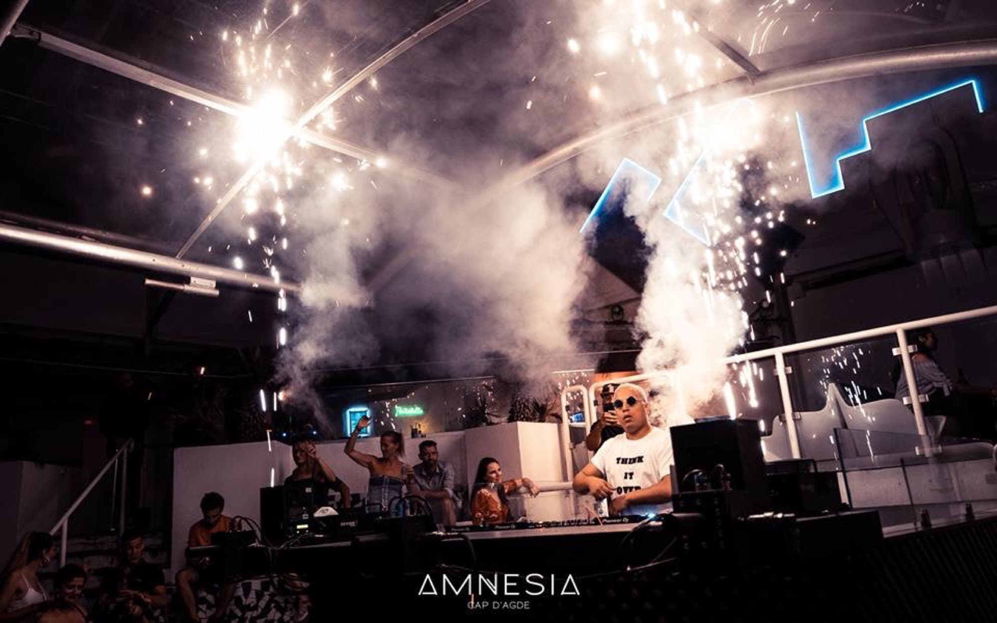 NAMTO at Amnesia (6)