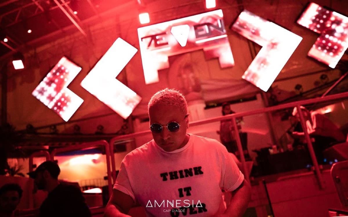 NAMTO at Amnesia (11)