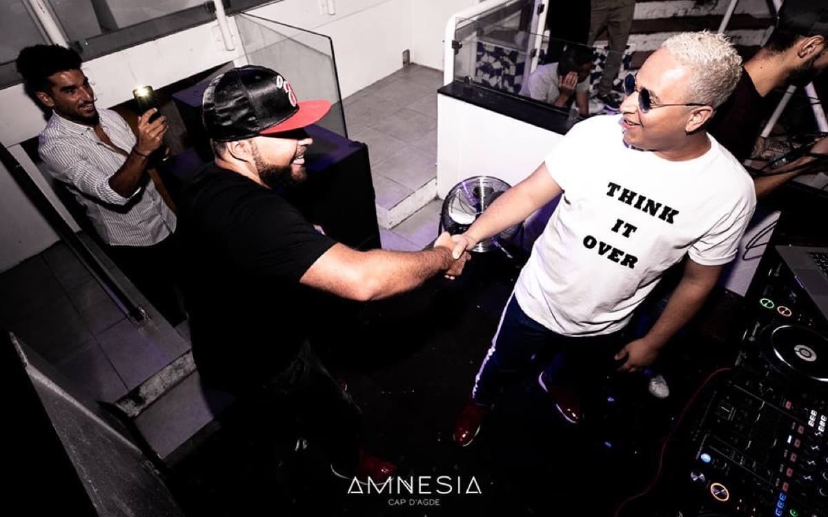 NAMTO at Amnesia (15)