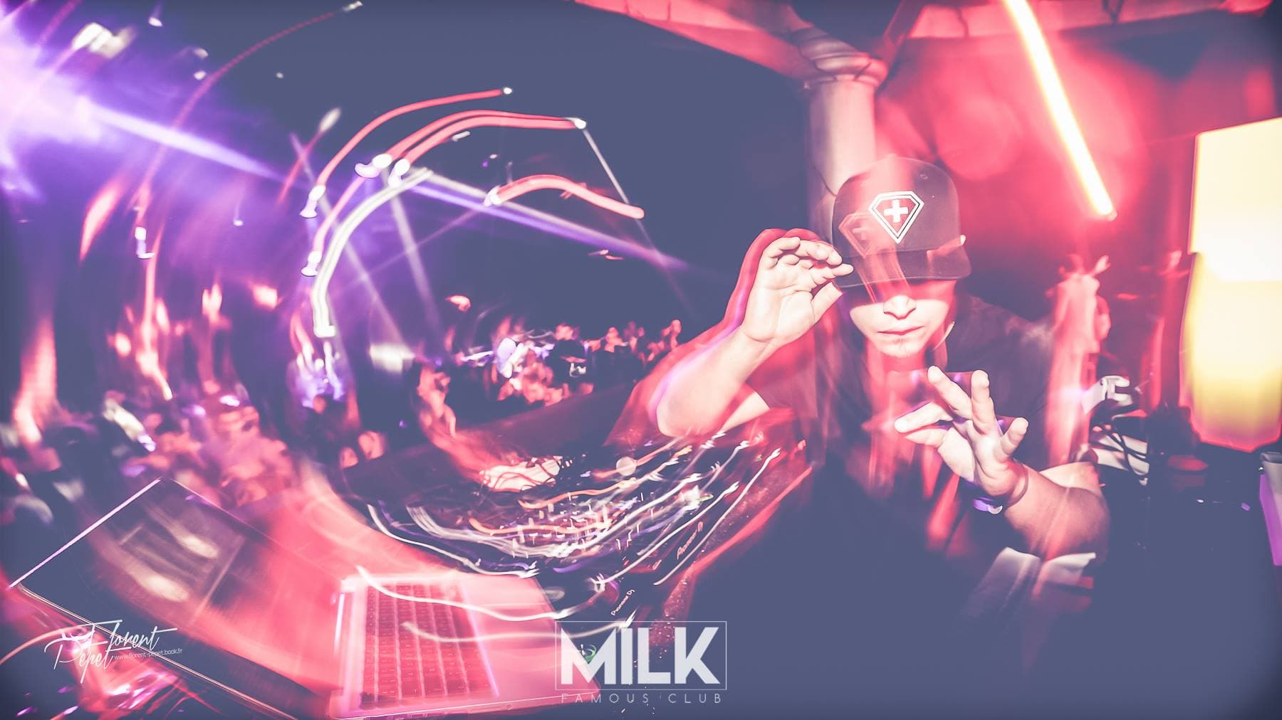 NAMTO at Le Milk Montpellier (6)